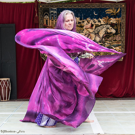 20190818-LBDF-0239