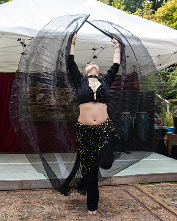 20190818-LBDF-1465