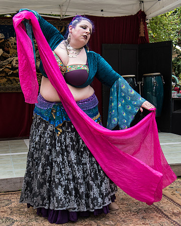 20190818-LBDF-1319