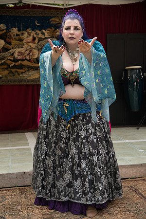 20190818-LBDF-1271