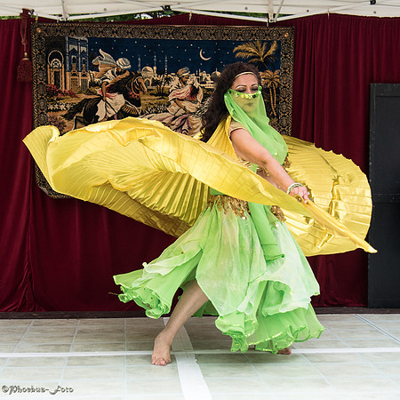 20190818-LBDF-0404