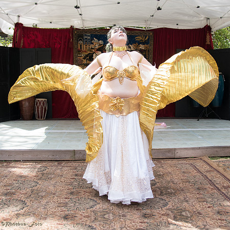 20190818-LBDF-0993