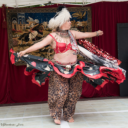 20190818-LBDF-0092