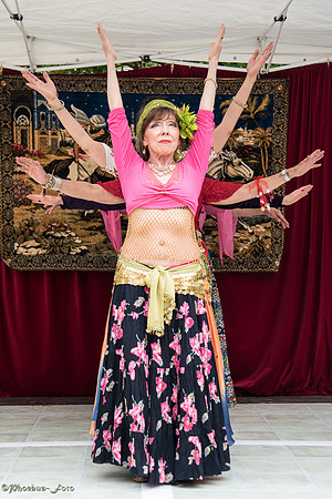 20190818-LBDF-0832