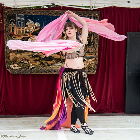 20190818-LBDF-0316