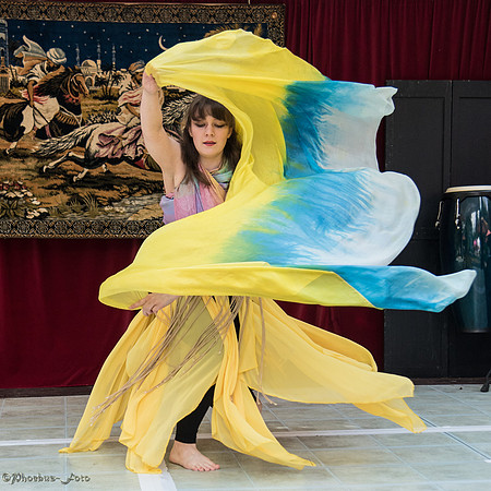 20190818-LBDF-1203