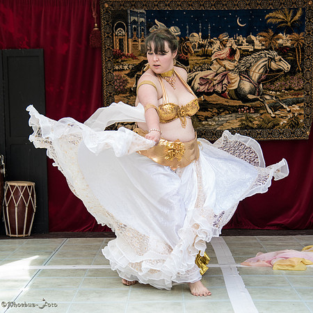 20190818-LBDF-0975