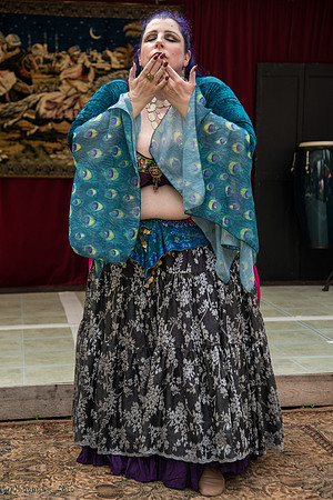 20190818-LBDF-1270
