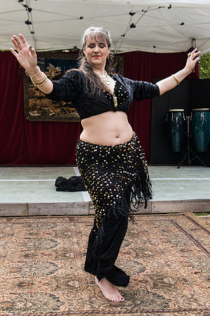 20190818-LBDF-1494