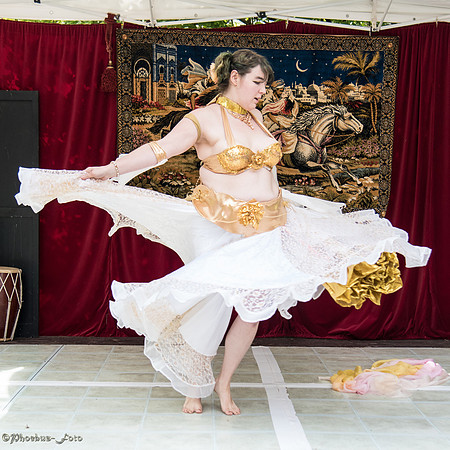 20190818-LBDF-0963