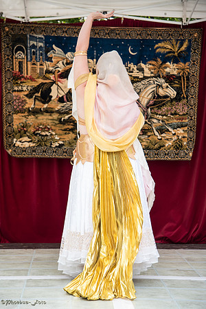 20190818-LBDF-0928