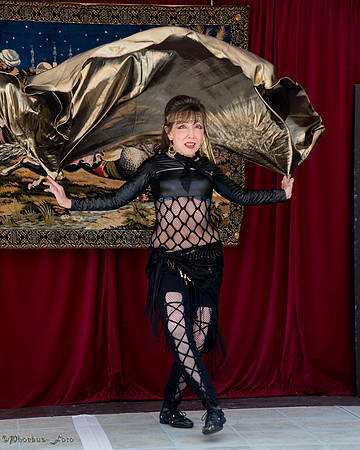 20190817-LBDF-0474
