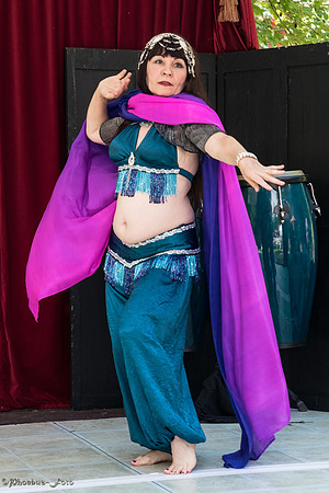 20190817-LBDF-0819