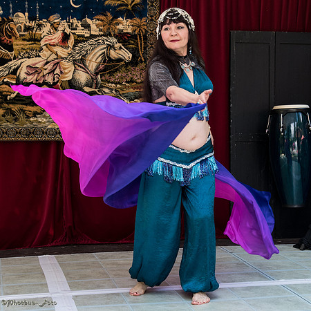 20190817-LBDF-0789