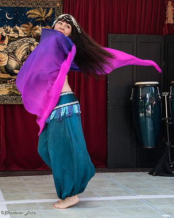 20190817-LBDF-0781