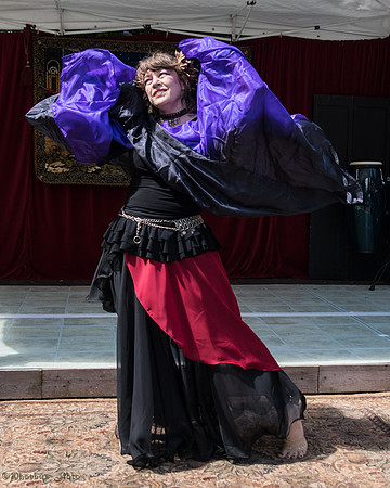 20190817-LBDF-0406