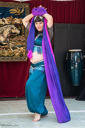 20190817-LBDF-0821
