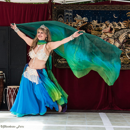 20190817-LBDF-0266