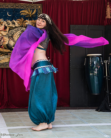 20190817-LBDF-0782