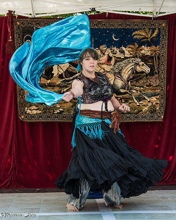 20190817-LBDF-0944
