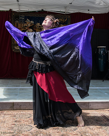 20190817-LBDF-0407