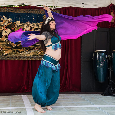 20190817-LBDF-0787