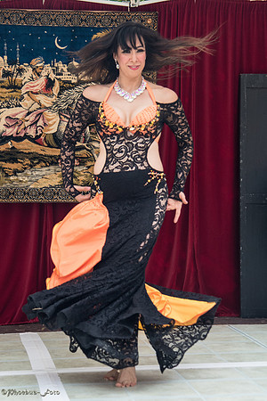 20190817-LBDF-1565