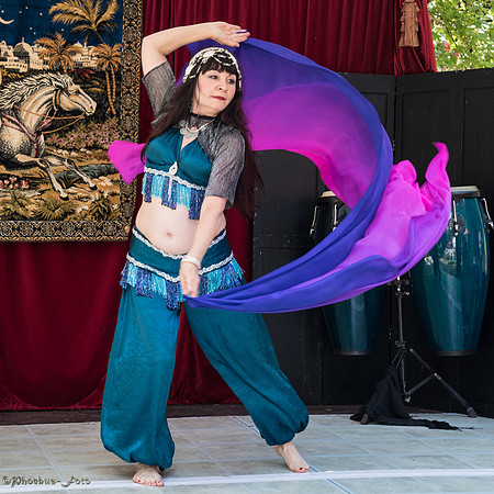 20190817-LBDF-0813