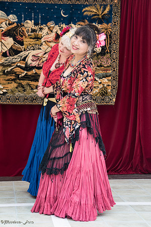 20190817-LBDF-1815