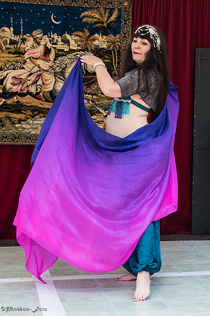 20190817-LBDF-0795
