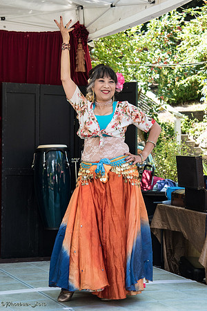 20190817-LBDF-1041