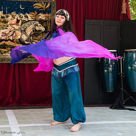 20190817-LBDF-0786