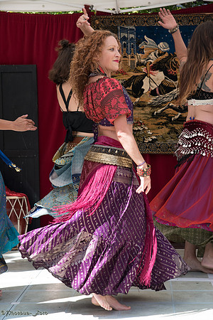 20190817-LBDF-0034