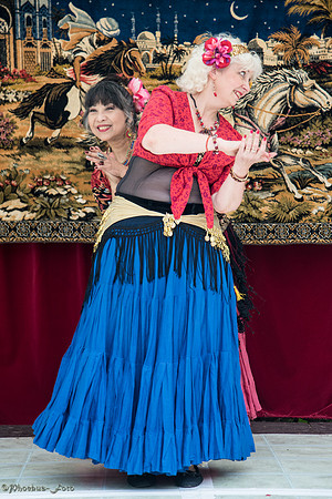 20190817-LBDF-1790