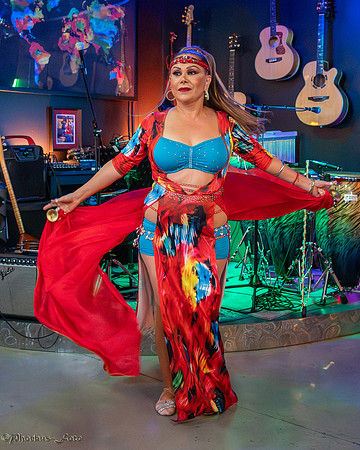 20260509-SSBD-1-Liz-0001