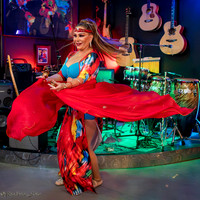 20260509-SSBD-1-Liz-0003