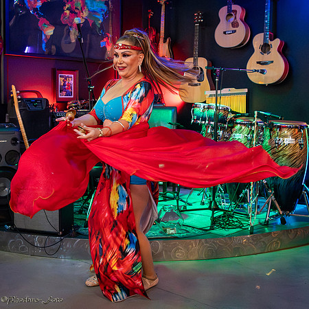 20260509-SSBD-1-Liz-0003