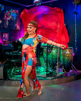 20260509-SSBD-1-Liz-0004