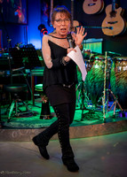 20260509-SSBD-0-Openers-0002