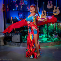 20260509-SSBD-1-Liz-0007