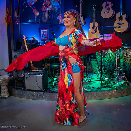 20260509-SSBD-1-Liz-0007