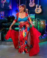 20260509-SSBD-1-Liz-0006