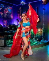 20260509-SSBD-1-Liz-0005