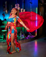 20260509-SSBD-1-Liz-0009