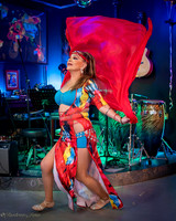 20260509-SSBD-1-Liz-0008