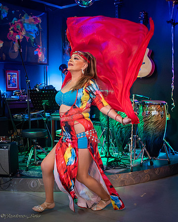 20260509-SSBD-1-Liz-0008