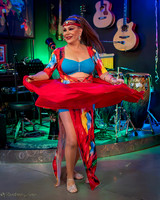 20260509-SSBD-1-Liz-0011