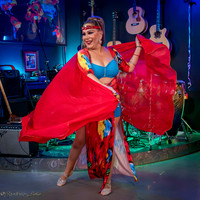20260509-SSBD-1-Liz-0010