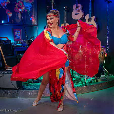 20260509-SSBD-1-Liz-0010