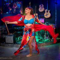 20260509-SSBD-1-Liz-0013